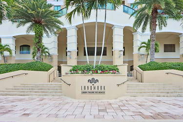 3630 Gardens Pkwy #1104C - Palm Beach Gardens, FL