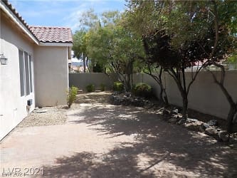 2973 Formia Dr - Henderson, NV
