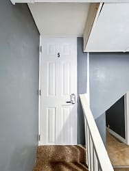 Room For Rent - Elko, NV