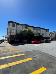 1795 38th Ave unit 108 - San Francisco, CA