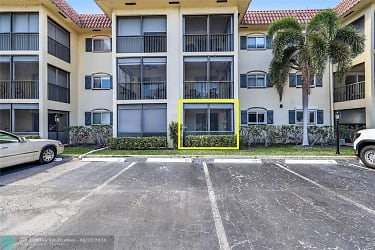 257 S Cypress Rd #403 - undefined, undefined