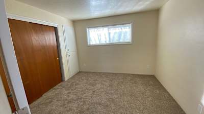 335 C St unit 6 - Springfield, OR