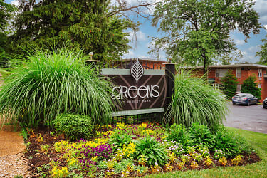 The Greens At Forest Park Apartments - undefined, undefined