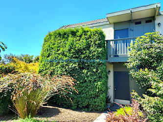 56 Seacliff Dr - Aptos, CA