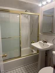 130 Vanderburgh Ave - Rutherford, NJ