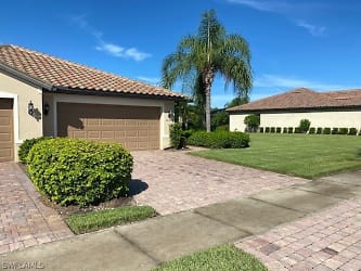 10879 Rutherford Rd - Fort Myers, FL