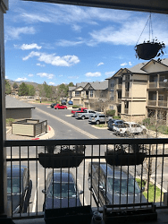 7493 S Quail Cir unit 923 - undefined, undefined