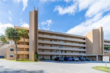 5201 NW 2nd Ave #1160 - Boca Raton, FL