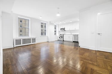 697 West End Ave #8H - New York, NY