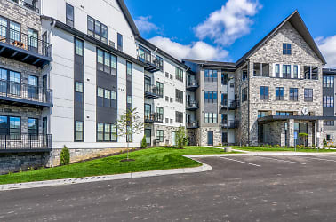 Reserve At Sono Apartments - Vadnais Heights, MN