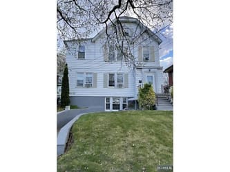 52 Orient Wy - Rutherford, NJ