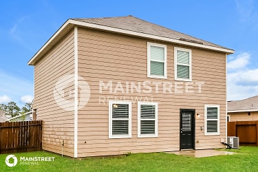 27018 Poets Dr - undefined, undefined