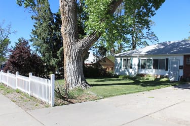 7715 Lowell Blvd - Westminster, CO
