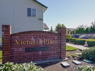 Victoria Place Apartments - undefined, undefined
