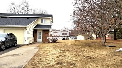 317 NICOLE LN - undefined, undefined