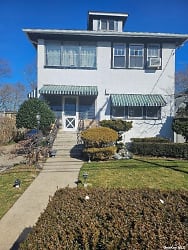 78 Brower Ave - Woodmere, NY