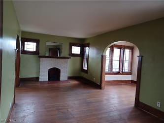 14 E Evergreen Ave - undefined, undefined