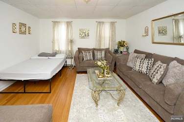 61-63 Carmer Ave #1 - Belleville, NJ
