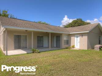 1417 Lund Ave - Kissimmee, FL