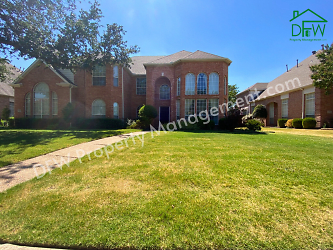 3937 Creek Crossing Dr - undefined, undefined