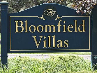 Bloomfield Villas Apartments - undefined, undefined