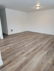 205 9th Ave W unit C - undefined, undefined