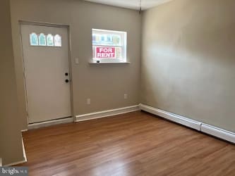 6616 Torresdale Ave #1ST - undefined, undefined