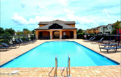 668 Drake Bay Terrace - Saint Augustine, FL