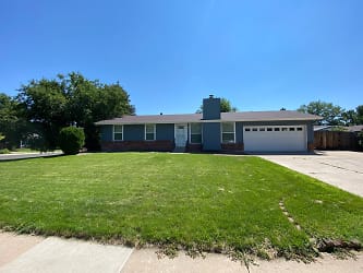 2824 Worthington Ave - Fort Collins, CO