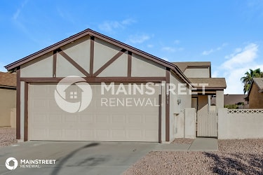 10011 N 65Th Ln - undefined, undefined