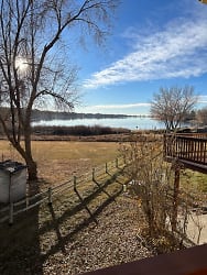 3670 Point Dr - Fort Collins, CO