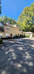 5226 Sw 97Th Way - Gainesville, FL