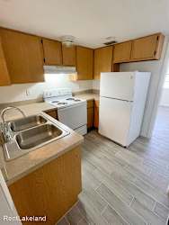 819 E Lemon St Apartments - Lakeland, FL