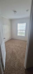 2581 Park Cir - Mount Pleasant, IA