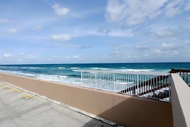 3450 S Ocean Blvd #508 - Palm Beach, FL