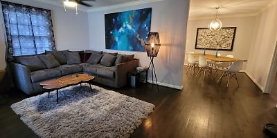 4415 Harby St Unit 3 - undefined, undefined