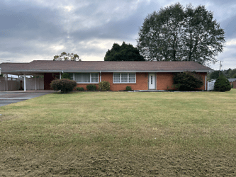 317 Acco Rd - Knoxville, TN