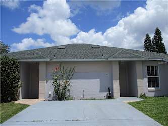 676 Royalty Ct - Poinciana, FL