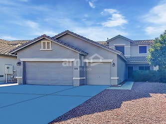 3717 N 128Th Avenue - undefined, undefined