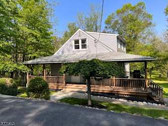 50 Jericho Rd #1 - High Bridge, NJ