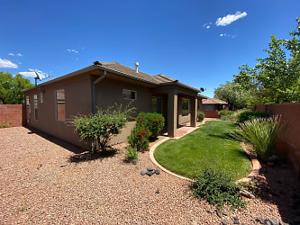 140 N Tuacahn Dr #6 - undefined, undefined