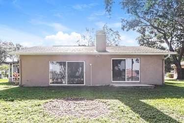 7129 SUNSET GROVE CT - Lakeland, FL