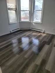 511 Kearny Ave - Kearny, NJ