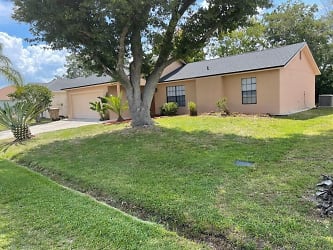 1115 Doncaster Ct - Kissimmee, FL