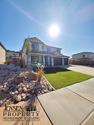 3294 East Tanoak Drive - undefined, undefined