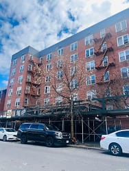 144-24 37th Ave #2M - Queens, NY