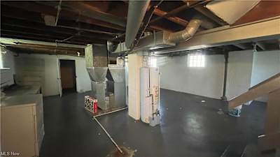 710 Greenfield Ave - Steubenville, OH