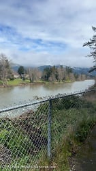 1878 Rogue River Hwy unit 1 2 3 4 5 6 8 - Grants Pass, OR
