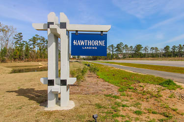 161 Hawthorne Landing Dr - Goose Creek, SC