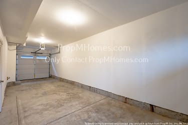 12019 SE High Creek Rd unit B - undefined, undefined